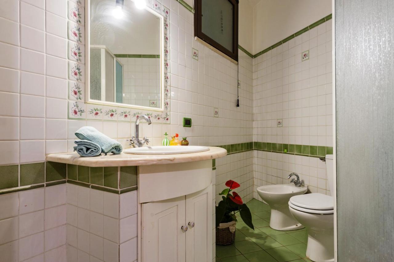 קטאניה Villa Rubino מראה חיצוני תמונה